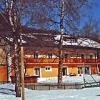 APARTMANI SALZKAMMERGUT Bad Mittendorf Austrija A1 (2-3) 13